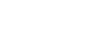 logo-gmp-horizon